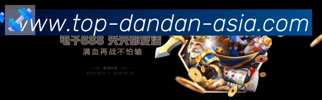 扫码下载 App